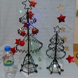 DSC_1515_crop_432x432