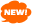 new017_07
